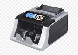 MULTI CURRENCY BILL COUNTER